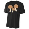 Sprint Performance Tee Thumbnail