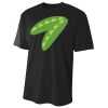 Sprint Performance Tee Thumbnail