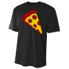 Sprint Performance Tee Thumbnail