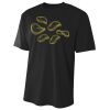 Sprint Performance Tee Thumbnail