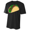 Sprint Performance Tee Thumbnail