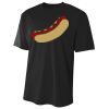 Sprint Performance Tee Thumbnail