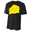 Sprint Performance Tee Thumbnail