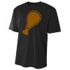 Sprint Performance Tee Thumbnail