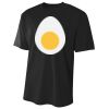 Sprint Performance Tee Thumbnail