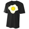 Sprint Performance Tee Thumbnail