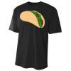 Sprint Performance Tee Thumbnail