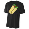 Sprint Performance Tee Thumbnail