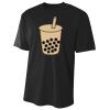 Sprint Performance Tee Thumbnail