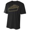 Sprint Performance Tee Thumbnail