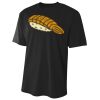 Sprint Performance Tee Thumbnail