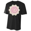 Sprint Performance Tee Thumbnail