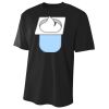 Sprint Performance Tee Thumbnail