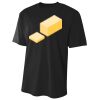 Sprint Performance Tee Thumbnail