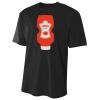 Sprint Performance Tee Thumbnail