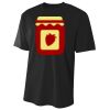 Sprint Performance Tee Thumbnail