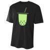 Sprint Performance Tee Thumbnail