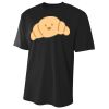 Sprint Performance Tee Thumbnail