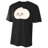 Sprint Performance Tee Thumbnail