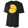 Sprint Performance Tee Thumbnail