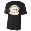 Sprint Performance Tee Thumbnail
