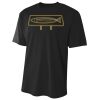 Sprint Performance Tee Thumbnail