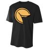 Sprint Performance Tee Thumbnail