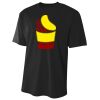 Sprint Performance Tee Thumbnail