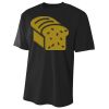 Sprint Performance Tee Thumbnail