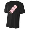 Sprint Performance Tee Thumbnail