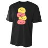 Sprint Performance Tee Thumbnail