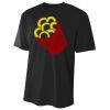 Sprint Performance Tee Thumbnail