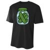 Sprint Performance Tee Thumbnail