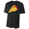 Sprint Performance Tee Thumbnail