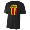 Sprint Performance Tee Thumbnail