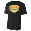 Sprint Performance Tee Thumbnail