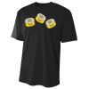 Sprint Performance Tee Thumbnail