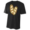 Sprint Performance Tee Thumbnail