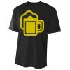Sprint Performance Tee Thumbnail