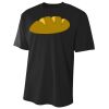 Sprint Performance Tee Thumbnail