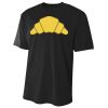 Sprint Performance Tee Thumbnail