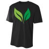 Sprint Performance Tee Thumbnail