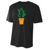 Sprint Performance Tee Thumbnail
