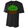 Sprint Performance Tee Thumbnail