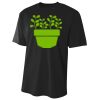 Sprint Performance Tee Thumbnail