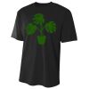 Sprint Performance Tee Thumbnail