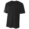 Sprint Performance Tee Thumbnail