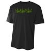 Sprint Performance Tee Thumbnail