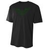 Sprint Performance Tee Thumbnail