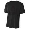 Sprint Performance Tee Thumbnail
